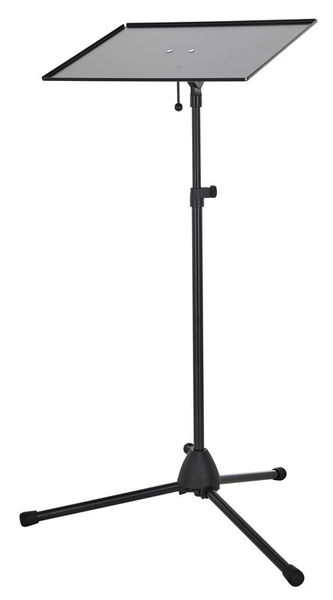 K&M 12155