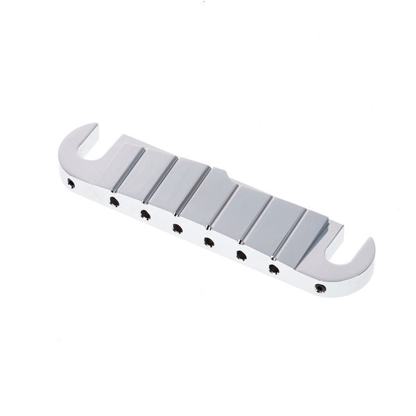 ABM 3022ca Wraparound Bridge