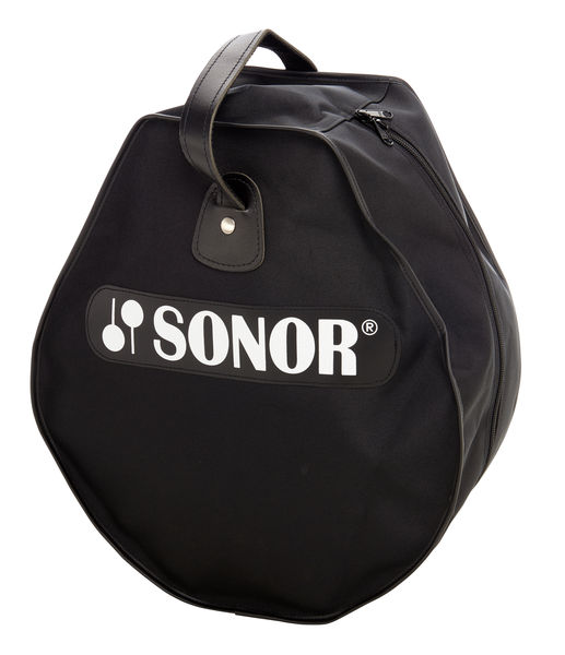 Sonor THM205