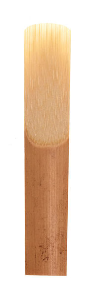 AW Reeds 302 Boehm Clarinet 4.0+