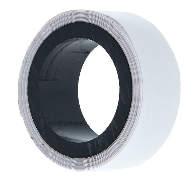C-Ducer CQS8 Adhesive Tape