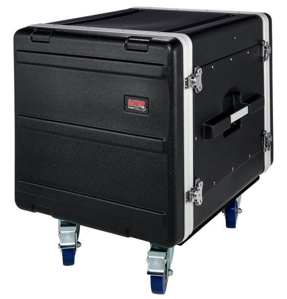 Gator GRC-BASE-10