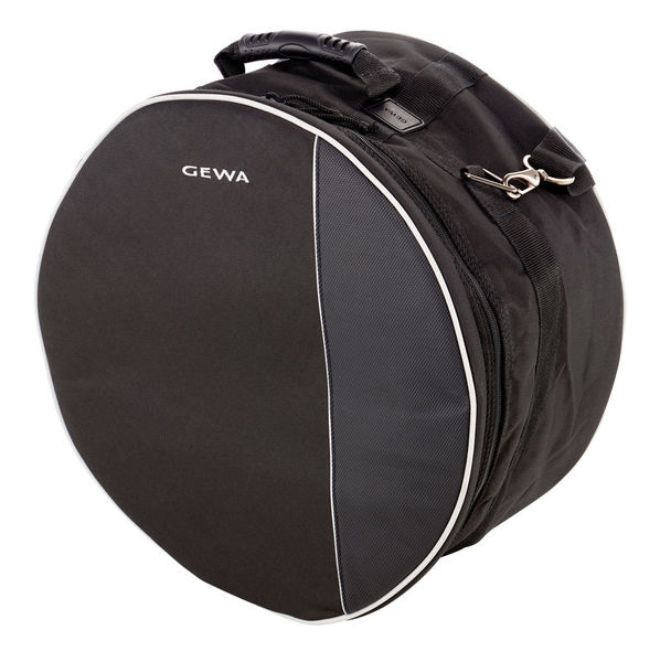 Gewa 14"x08" Premium Snare Drum Bag