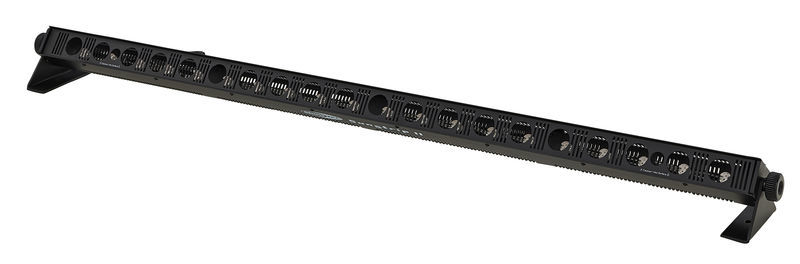 Showtec Sunstrip II