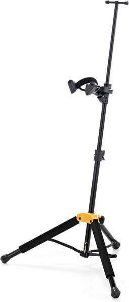Hercules Stands HC-DS-571BB Violin Viola Stand