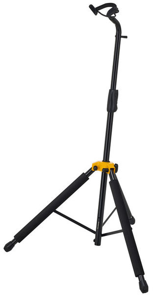 Hercules Stands HC-DS-580B Cello Stand