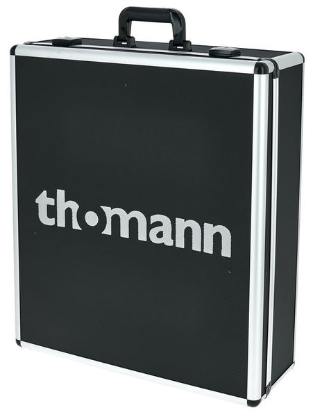 Thomann Mix Case 5462B