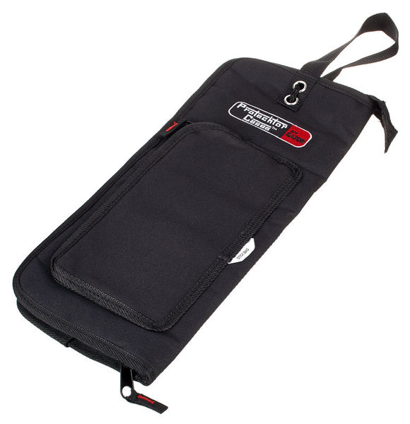 Gator Stickbag GP-007A