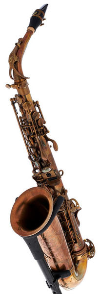 P.Mauriat PMSA-86 UL Alto Sax