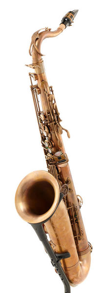 P.Mauriat PMST-86 UL Tenor Sax