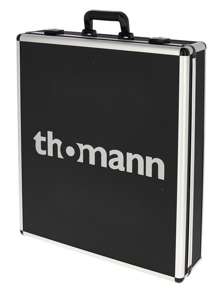 Thomann Mix Case 5362D