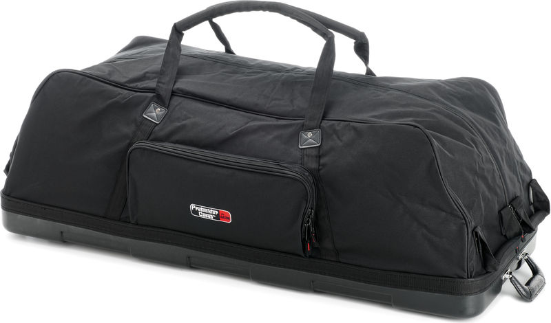 Gator Drum Hardware Bag HDWE1846PE