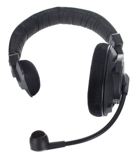 beyerdynamic dt 280