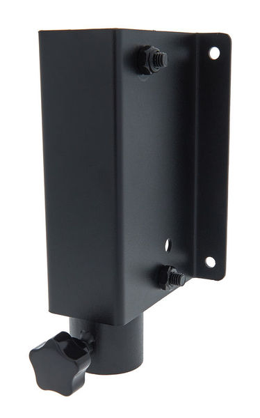 the box pro Achat 804 Pole Mount