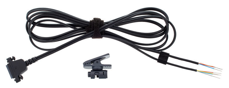 Sennheiser Cable-7