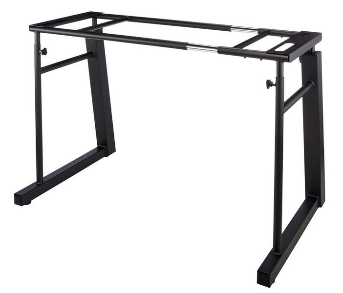 Yamaha LG800 Stand