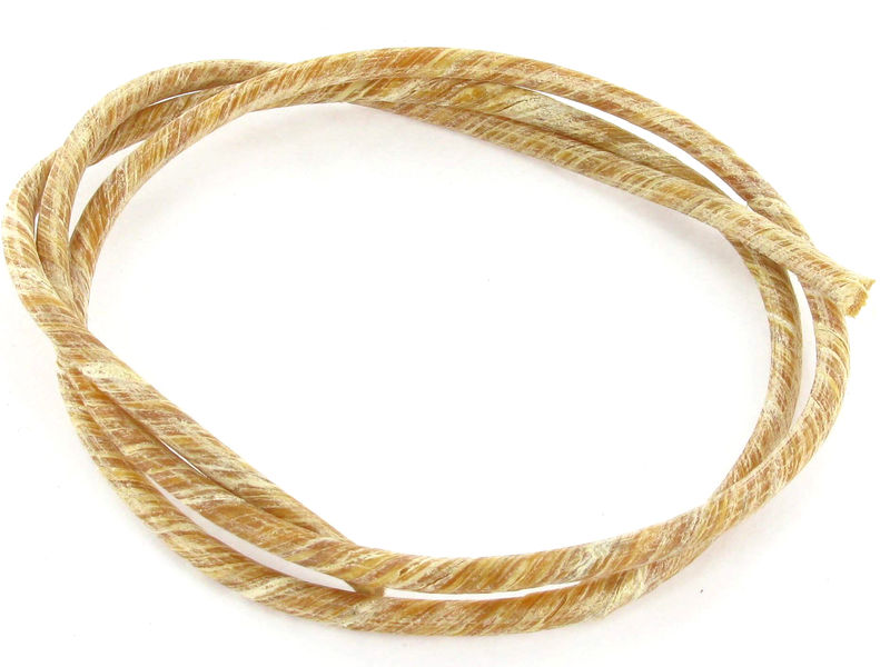 Paiste Cord for Gong 38"