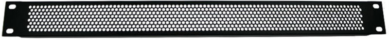 Adam Hall 87221VR Rack Plate