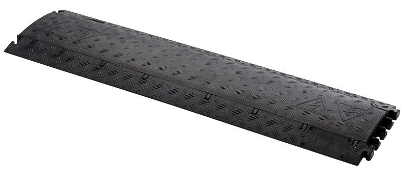 Adam Hall 85150 Defender Nano Black