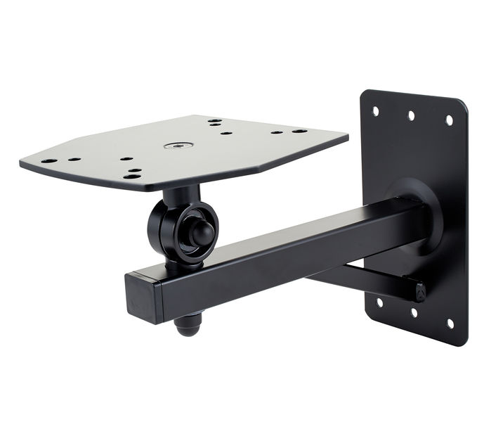 KRK VXT 6/8 Wall Mounting Adapter