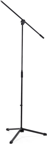 K&M 25400