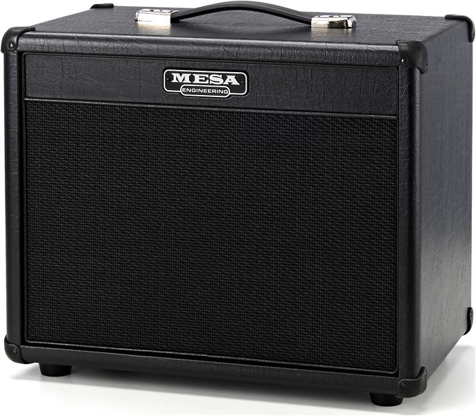 Mesa Boogie Lone Star 112/19