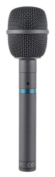 Audio-Technica AT 8031