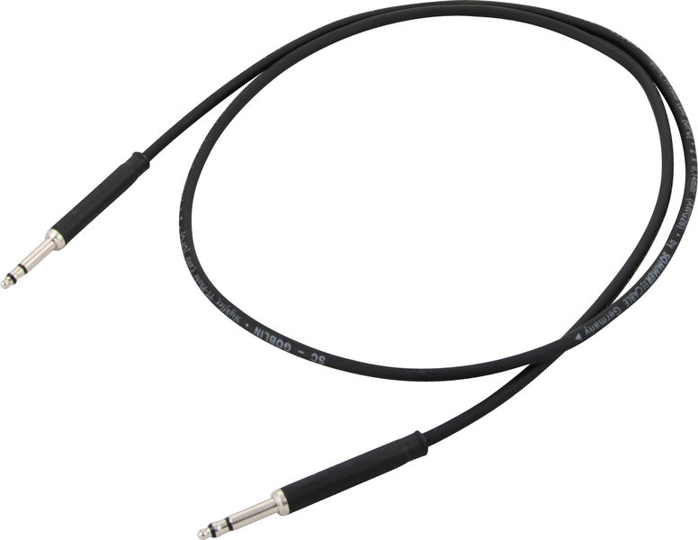 Sommer Cable Goblin TT-Patch 1,0