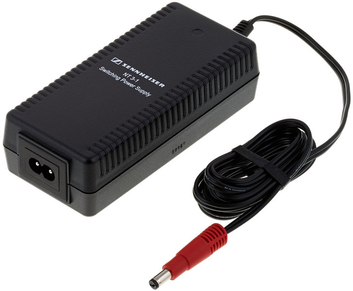 Sennheiser NT3-1