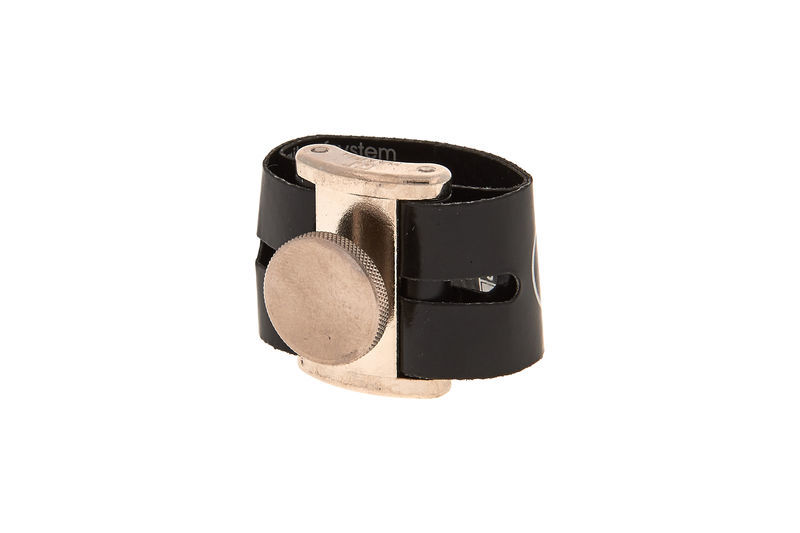 GF Ligature MX-06M SB