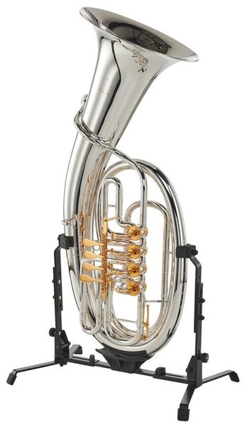 Miraphone 54L Anniversary Baritone