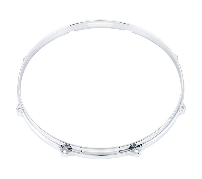 Tama MDH13S-8 13" Die Cast Hoop 8H