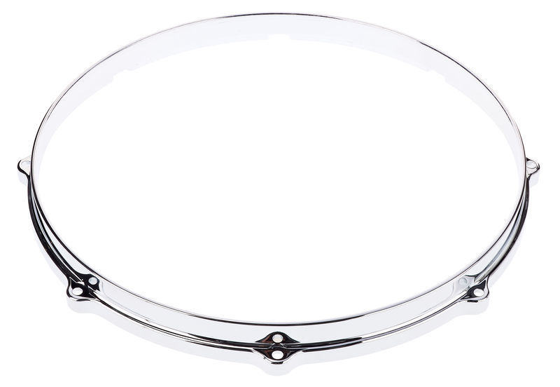 Tama MDH13-8 13" Die Cast Hoop 8H