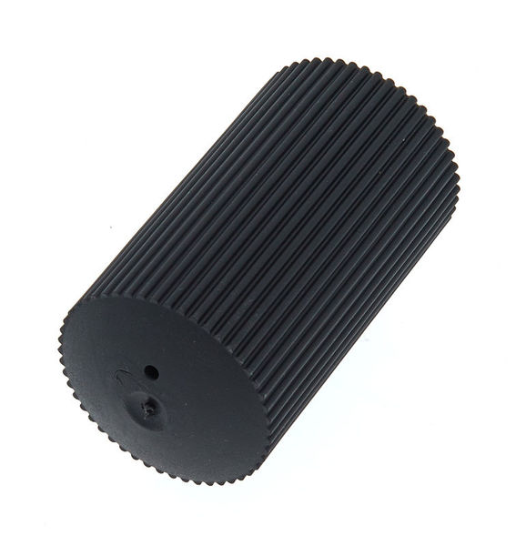 K&M 14065 Floor Protection