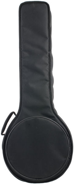 Thomann Banjo Gigbag