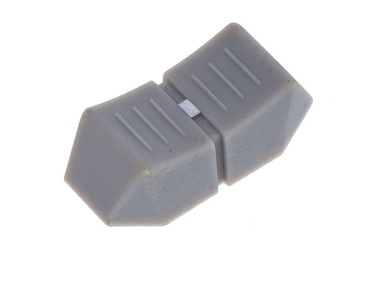 Showtec Fader Cover for ShowMaster24
