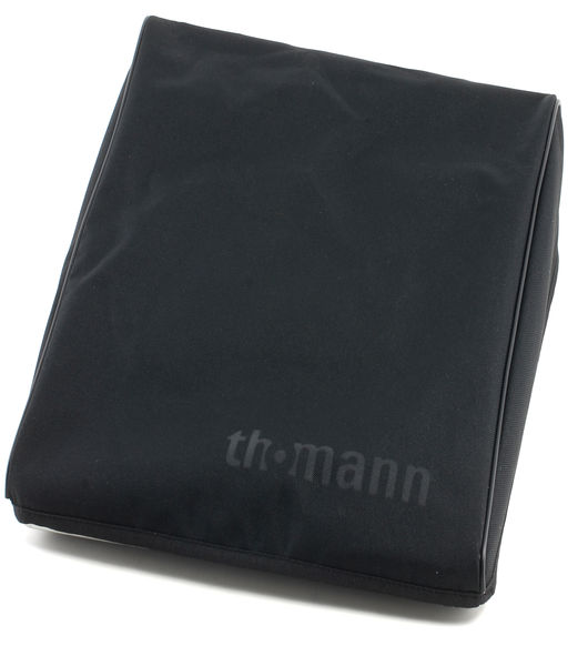 Thomann Cover Pro Pioneer CDJ 2000