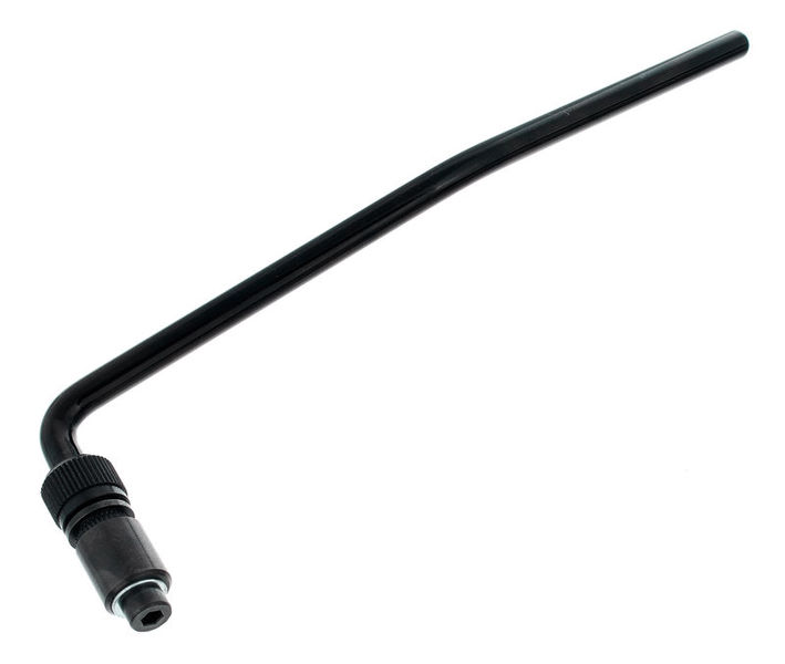 Floyd Rose Tremolo Bar f. Original/Pro BK