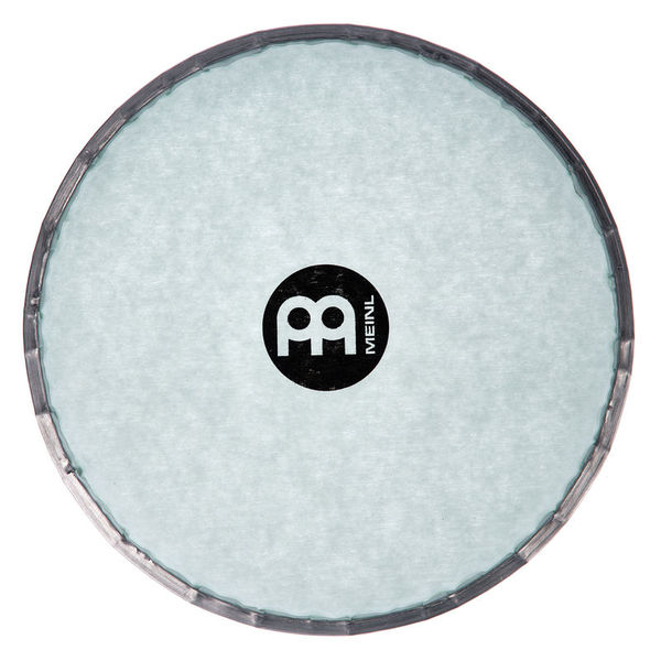 Meinl HE-Head-5000 9" Doumbek Head