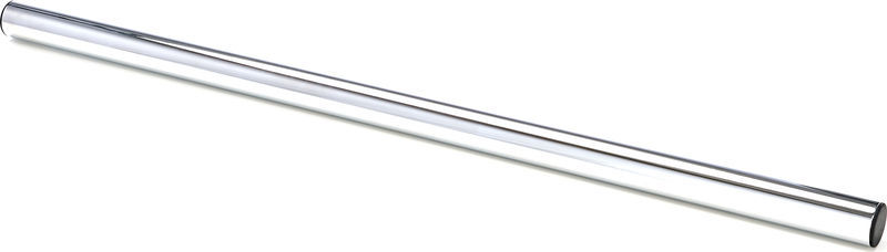 Gibraltar SC-GPR36 Single Pipe Rack 36"