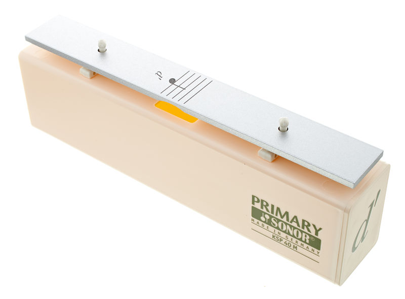 Sonor KSP40M d1 Chime Bar
