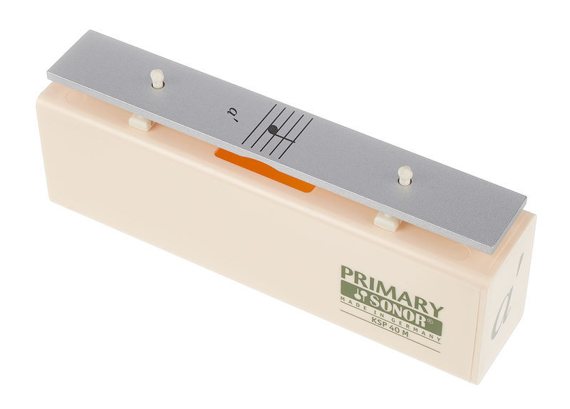 Sonor KSP40M a1 Chime Bar