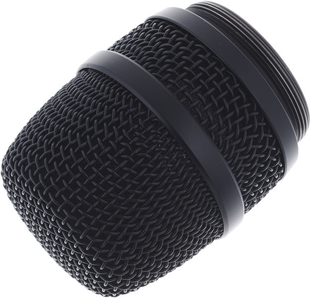 Sennheiser MMD 935 Replacement Grill G2