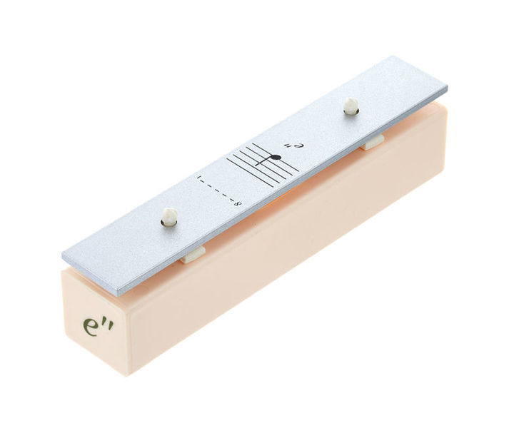 Sonor KSP30M e2 Chime Bar