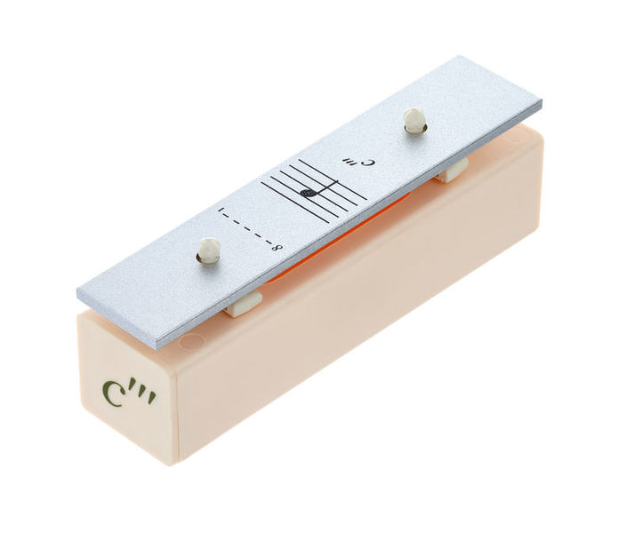 Sonor KSP30M c3 Chime Bar