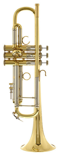 Bach AB190 Artisan