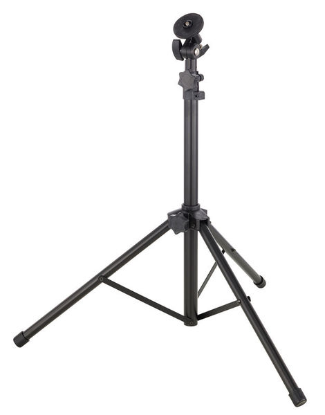 NS Design NXT Tripod Stand