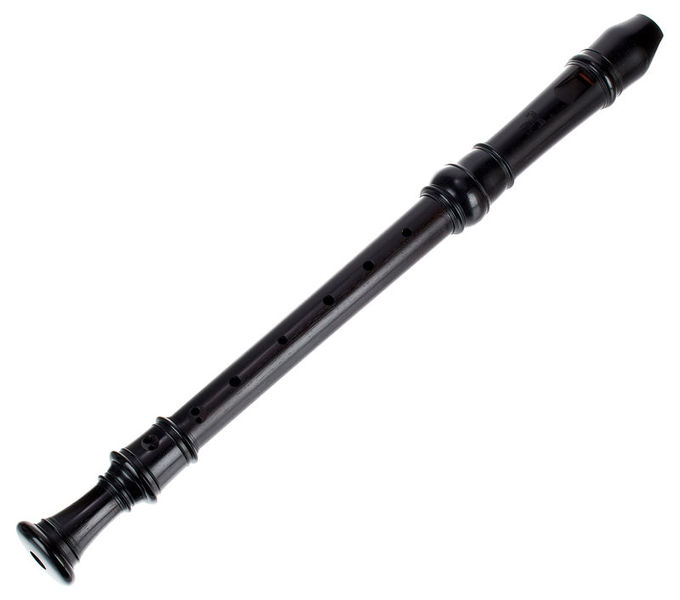 Mollenhauer DE-1204 Denner Edition Alto