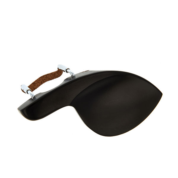 Gewa Chinrest Guarneri 1/2
