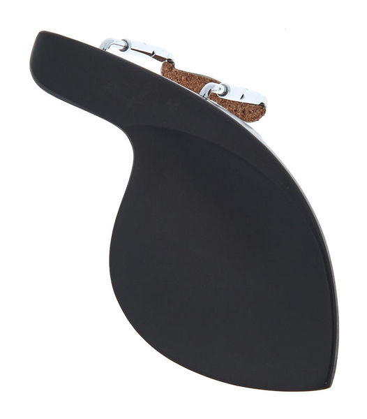 Gewa Chinrest Guarneri Viola